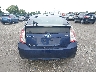 JTDKN3DU2D0****** Destrozados 2013 Toyota Prius