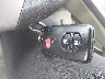 JTDKN3DU2D0****** Salvamento 2013 Toyota Prius en Estado de Pennsylvania