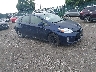 JTDKN3DU2D0****** Salvamento y Destrozados 2013 Toyota Prius en Philadelphia