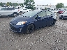 JTDKN3DU2D0****** Usados y Reparables 2013 Toyota Prius en Philadelphia