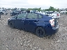 JTDKN3DU2D0****** Salvamento y Reparables 2013 Toyota Prius en Philadelphia