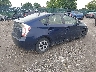 JTDKN3DU2D0****** Salvamento y Destrozados 2013 Toyota Prius en Estado de Pennsylvania