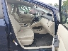 JTDKN3DU2D0****** Usados y Reparables 2013 Toyota Prius en Estado de Pennsylvania