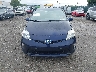 JTDKN3DU2D0****** Salvamento y Reparables 2013 Toyota Prius en Estado de Pennsylvania