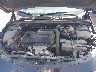 1G1ZE5ST1GF****** Repairable 2016 Chevrolet Malibu in Dayton