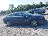 1G1ZE5ST1GF****** Used 2016 Chevrolet Malibu in Ohio State
