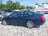 1G1ZE5ST1GF****** Repairable 2016 Chevrolet Malibu in Ohio State