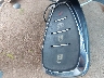 1G1ZE5ST1GF****** Salvage 2016 Chevrolet Malibu in Ohio State