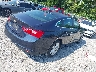 1G1ZE5ST1GF****** Salvage and Wrecked 2016 Chevrolet Malibu in Ohio State