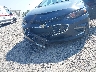 1G1ZE5ST1GF****** Salvage and Repairable 2016 Chevrolet Malibu in Ohio State