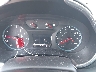 1G1ZE5ST1GF****** Salvage 2016 Chevrolet Malibu in Dayton
