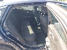 1G1ZE5ST1GF****** Wrecked 2016 Chevrolet Malibu in Dayton