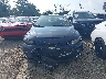 1G1ZE5ST1GF****** Wrecked 2016 Chevrolet Malibu in Ohio State