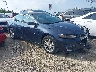 1G1ZE5ST1GF****** Salvage and Wrecked 2016 Chevrolet Malibu in Dayton