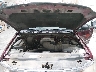 1FMPU18L6XL****** Repairable 1999 Ford Expedition in Anchorage