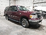1FMPU18L6XL****** Salvage and Wrecked 1999 Ford Expedition in Anchorage
