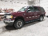 1FMPU18L6XL****** Used and Repairable 1999 Ford Expedition in Anchorage