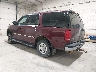 1FMPU18L6XL****** Salvage and Repairable 1999 Ford Expedition in Anchorage