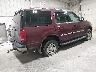 1FMPU18L6XL****** Salvage and Wrecked 1999 Ford Expedition in Alaska State