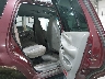 1FMPU18L6XL****** Used and Repairable 1999 Ford Expedition in Alaska State