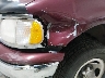 1FMPU18L6XL****** Salvage and Repairable 1999 Ford Expedition in Alaska State