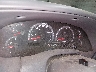 1FMPU18L6XL****** Salvage 1999 Ford Expedition in Anchorage