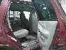 1FMPU18L6XL****** Wrecked 1999 Ford Expedition in Anchorage