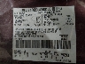 1FMPU18L6XL****** Used 1999 Ford Expedition in Anchorage