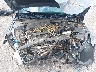 KMHLM4AG1NU****** Repairable 2022 Hyundai Elantra in Atlanta South
