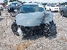 KMHLM4AG1NU****** Used 2022 Hyundai Elantra in Georgia State