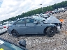 KMHLM4AG1NU****** Repairable 2022 Hyundai Elantra in Georgia State