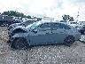 KMHLM4AG1NU****** Salvage 2022 Hyundai Elantra