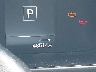 KMHLM4AG1NU****** Wrecked 2022 Hyundai Elantra