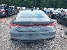 KMHLM4AG1NU****** Used 2022 Hyundai Elantra