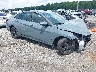KMHLM4AG1NU****** Salvage and Wrecked 2022 Hyundai Elantra in Atlanta South