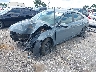 KMHLM4AG1NU****** Used and Repairable 2022 Hyundai Elantra in Atlanta South