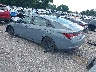 KMHLM4AG1NU****** Salvage and Repairable 2022 Hyundai Elantra in Atlanta South