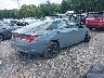 KMHLM4AG1NU****** Salvage and Wrecked 2022 Hyundai Elantra in Georgia State