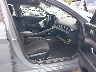 KMHLM4AG1NU****** Used and Repairable 2022 Hyundai Elantra in Georgia State