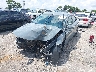 KMHLM4AG1NU****** Salvage and Repairable 2022 Hyundai Elantra in Georgia State