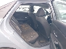 KMHLM4AG1NU****** Wrecked 2022 Hyundai Elantra in Atlanta South