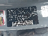KMHLM4AG1NU****** Used 2022 Hyundai Elantra in Atlanta South
