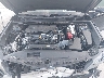 4T1G11AK3RU****** Repairable 2024 Toyota Camry in Orlando
