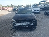 4T1G11AK3RU****** Used 2024 Toyota Camry in Florida State
