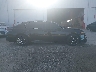 4T1G11AK3RU****** Repairable 2024 Toyota Camry in Florida State