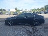 4T1G11AK3RU****** Salvage 2024 Toyota Camry