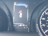 4T1G11AK3RU****** Wrecked 2024 Toyota Camry