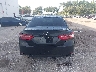 4T1G11AK3RU****** Used 2024 Toyota Camry