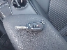 4T1G11AK3RU****** Salvage 2024 Toyota Camry in Florida State
