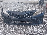 4T1G11AK3RU****** Wrecked 2024 Toyota Camry in Florida State